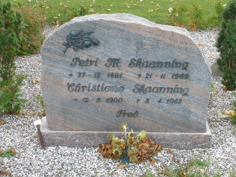 Petri M. Skaanning.JPG